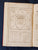 A Complete Dictionary of Astrology by James Wilson, Esq. 1819.