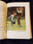Adventures of Tom Sawyer by Mark Twain. Illustrated By Norman Rockwell. SIGNED by Rockwell
