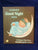 A Child's Good Night Book by Margaret Wise Brown. Illustrated by Jean Charlot. The scarce 1943 First printing with Dust Jacket and with scarce Wolo book plate.