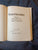Sierra City And Goodyears Bar Volume 2 by James J. Sinnott.