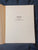 Sierra City And Goodyears Bar Volume 2 by James J. Sinnott.