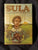 Sula by Toni Morrison. First Edition.