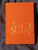 Sula by Toni Morrison. First Edition.