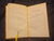 John Jasper's Secret  by Charles Dickens.  1872.