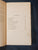Itinerant House and Other Stories by Emma Frances Dawson. 1897.