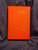 Appendices to A Study of the Master Universe by William S. Sadler, Jr.