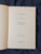 Appendices to A Study of the Master Universe by William S. Sadler, Jr.