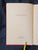 Appendices to A Study of the Master Universe by William S. Sadler, Jr.