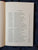Appendices to A Study of the Master Universe by William S. Sadler, Jr.