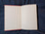 Appendices to A Study of the Master Universe by William S. Sadler, Jr.