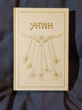 Book of Knowledge: The Keys of Enoch by J.J. Hurtak. first printing?