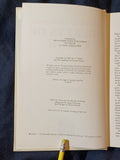 Book of Knowledge: The Keys of Enoch by J.J. Hurtak. first printing?