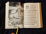 Book of Knowledge: The Keys of Enoch by J.J. Hurtak. first printing?