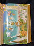 Book of Knowledge: The Keys of Enoch by J.J. Hurtak. first printing?