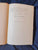 Return to the River by Roderick Haig-Brown. Number 228 of 520 signed by Roderick L. Haig-Brown and Ilustrator, Charles DeFeo.