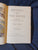 Return to the River by Roderick Haig-Brown. Number 228 of 520 signed by Roderick L. Haig-Brown and Ilustrator, Charles DeFeo.