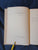 Return to the River by Roderick Haig-Brown. Number 228 of 520 signed by Roderick L. Haig-Brown and Ilustrator, Charles DeFeo.