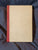 Return to the River by Roderick Haig-Brown. Number 228 of 520 signed by Roderick L. Haig-Brown and Ilustrator, Charles DeFeo.