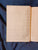 Return to the River by Roderick Haig-Brown. Number 228 of 520 signed by Roderick L. Haig-Brown and Ilustrator, Charles DeFeo.