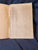 Return to the River by Roderick Haig-Brown. Number 228 of 520 signed by Roderick L. Haig-Brown and Ilustrator, Charles DeFeo.