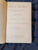 Lands of the Bible by J. W. McGarvey. 1881.