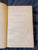 Lands of the Bible by J. W. McGarvey. 1881.