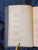 Lands of the Bible by J. W. McGarvey. 1881.
