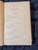 Lands of the Bible by J. W. McGarvey. 1881.