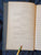 Lands of the Bible by J. W. McGarvey. 1881.