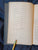 Lands of the Bible by J. W. McGarvey. 1881.