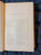 Lands of the Bible by J. W. McGarvey. 1881.