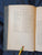 Lands of the Bible by J. W. McGarvey. 1881.