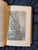 Lands of the Bible by J. W. McGarvey. 1881.