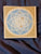 Toward The One by Pir Vilayat Inayat Khan. "FIRST EDITION: HARPER COLOPHON BOOKS"