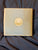 Toward The One by Pir Vilayat Inayat Khan. "FIRST EDITION: HARPER COLOPHON BOOKS"