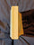 Toward The One by Pir Vilayat Inayat Khan. "FIRST EDITION: HARPER COLOPHON BOOKS"