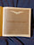 Toward The One by Pir Vilayat Inayat Khan. "FIRST EDITION: HARPER COLOPHON BOOKS"