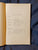 Waters Flowing Eastward by L. Fry.  First edition