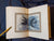 Maeght Editeur Paris Exhibition Lithographies et Eaux-Fortes Originales Livres Illustrés Originaux Affiches Derrière Le Miroir.