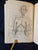 Maeght Editeur Paris Exhibition Lithographies et Eaux-Fortes Originales Livres Illustrés Originaux Affiches Derrière Le Miroir.