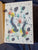 Maeght Editeur Paris Exhibition Lithographies et Eaux-Fortes Originales Livres Illustrés Originaux Affiches Derrière Le Miroir.