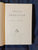 Atlas Shrugged by Ayn Rand.   "FIRST PRINTING"