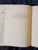 Atlas Shrugged by Ayn Rand.   "FIRST PRINTING"