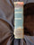 Atlas Shrugged by Ayn Rand.   "FIRST PRINTING"