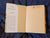Atlas Shrugged by Ayn Rand.   "FIRST PRINTING"