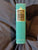 Atlas Shrugged by Ayn Rand.   "FIRST PRINTING"