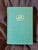 Atlas Shrugged by Ayn Rand.   "FIRST PRINTING"