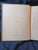 Oahspe a new Bible. 1891. 2nd Edition.