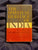 Spiritual Heritage of India by Swami Prabhavananda. 1st U.S. edition.   Inscribed by Swami Prabhavananda