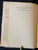 Spiritual Heritage of India by Swami Prabhavananda. 1st U.S. edition.   Inscribed by Swami Prabhavananda